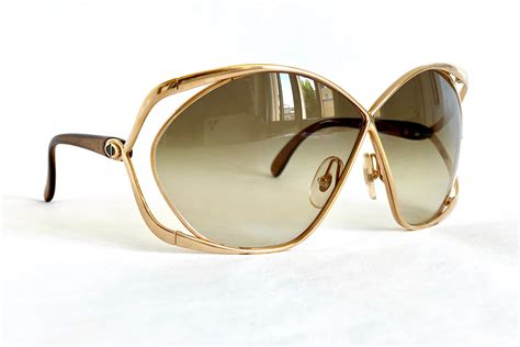 alte dior brille|Christian Dior Vintage Glasses, Sunglasses .